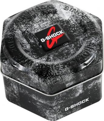 GM-S2100WS-7A – фото 1