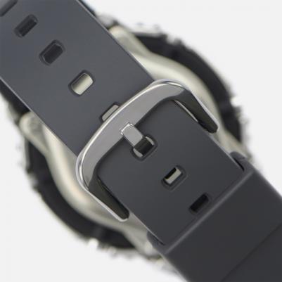 GM-S2110-2A – фото 3