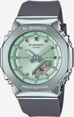 GM-S2110-3A – фото 2