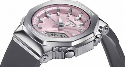 GM-S2110-4A – фото 1