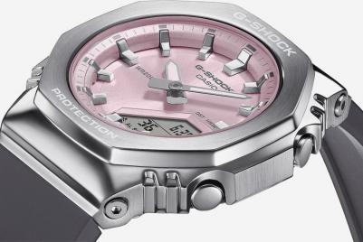 GM-S2110-4A – фото 2