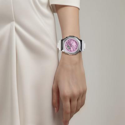 GM-S2110-7A6 – фото 3