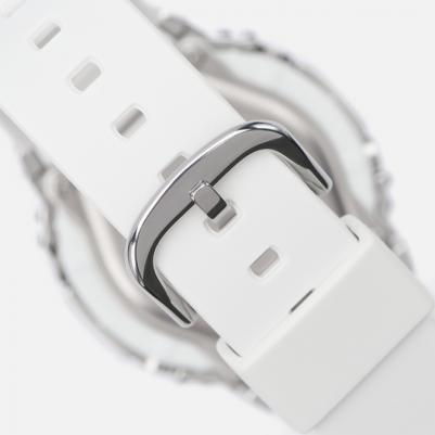 GM-S2110-7A9 – фото 1