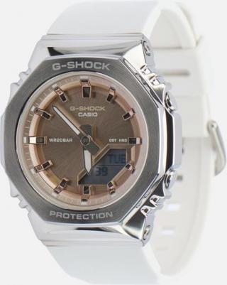 GM-S2110-7A9 – фото 6