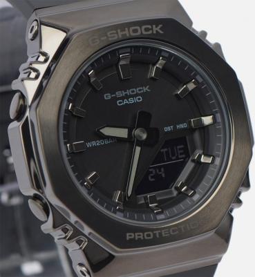 GM-S2110B-8A – фото 4