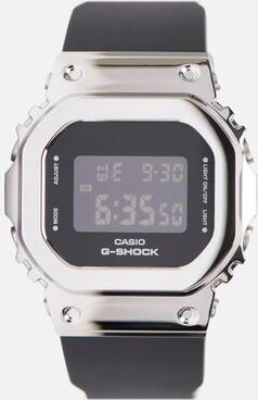 GM-S5600-1E – фото 1