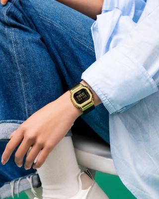 GM-S5600GB-1 – фото 2