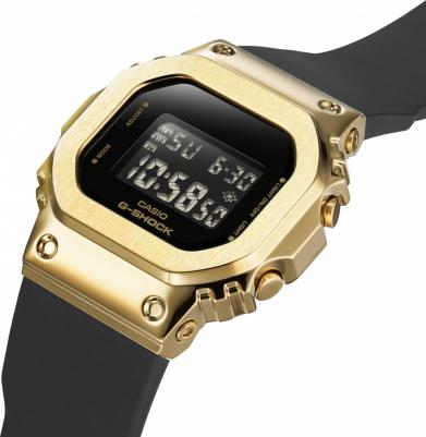 GM-S5600GB-1 – фото 4