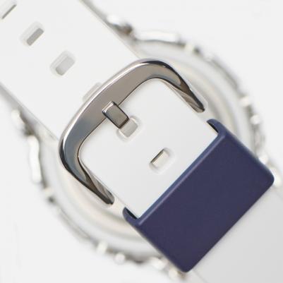 GM-S5600LC-7 – фото 1