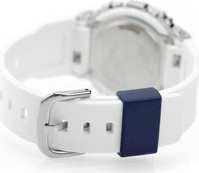 GM-S5600LC-7 – фото 5