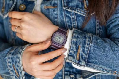 GM-S5600MF-6 – фото 2