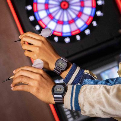 GM-S5600MF-6 – фото 4