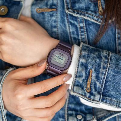 GM-S5600MF-6 – фото 5