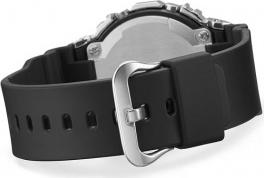 GM-S5600U-1E – фото 5