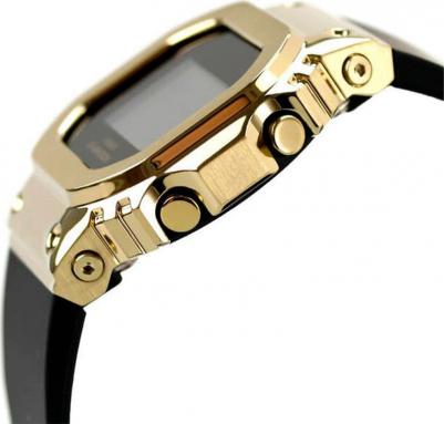 GM-S5600UGB-1E – фото 1