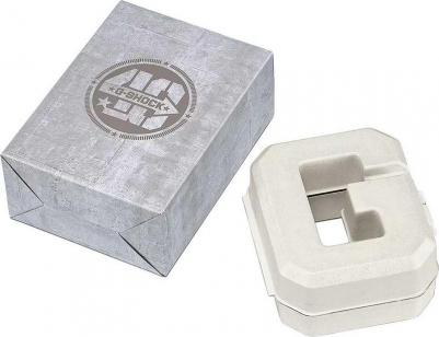 GM-S5640GEM-7 – фото 1