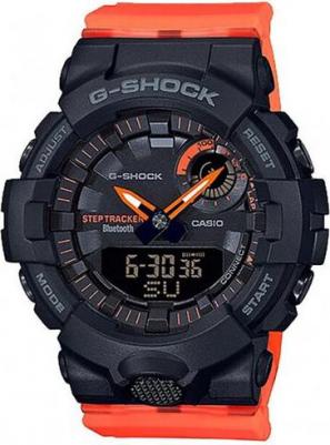 GMA-B800-9A – фото 4