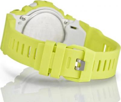 GMA-B800-9A – фото 6