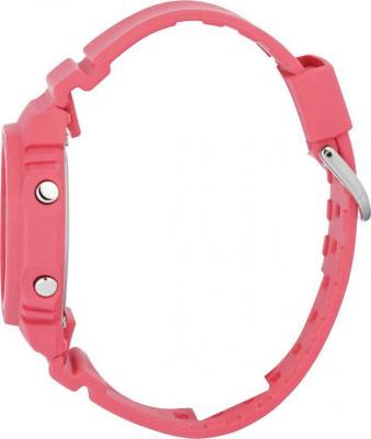 GMA-P2100-4A – фото 5