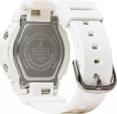 GMA-P2100-7A – фото 2