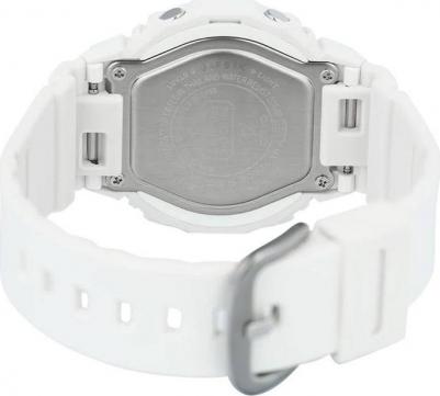 GMA-P2100-7A – фото 3