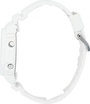 GMA-P2100-7A – фото 5