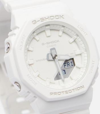 GMA-P2100-7A – фото 5