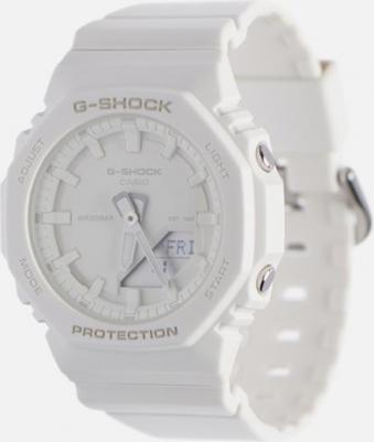 GMA-P2100-7A – фото 6