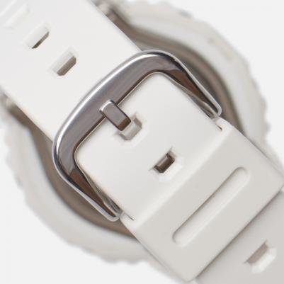 GMA-P2100-7A – фото 7