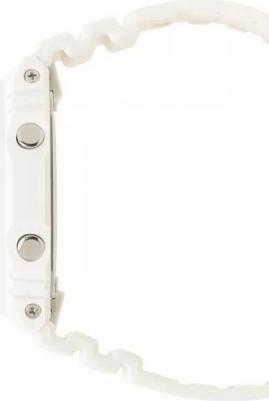 GMA-P2100-7A – фото 9