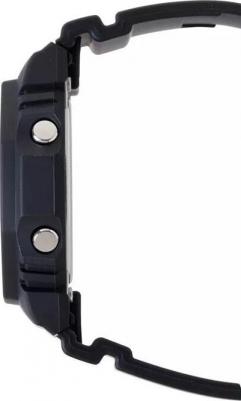 GMA-P2100BB-1A – фото 3