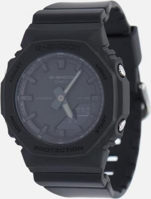 GMA-P2100BB-1A – фото 4