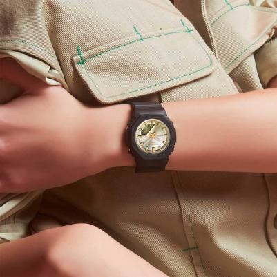 GMA-P2100SG-1A – фото 5