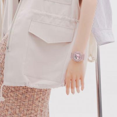 GMA-P2100ST-4A – фото 1