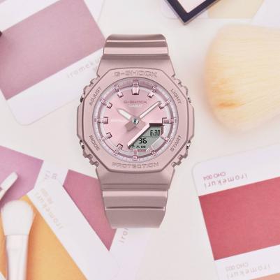 GMA-P2100ST-4A – фото 4