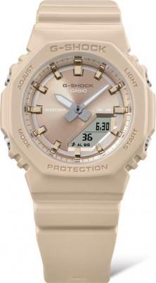 GMA-P2100ST-9A – фото 1