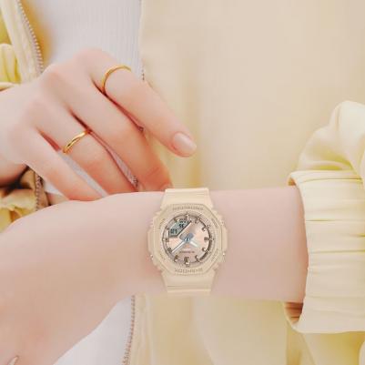 GMA-P2100ST-9A – фото 3