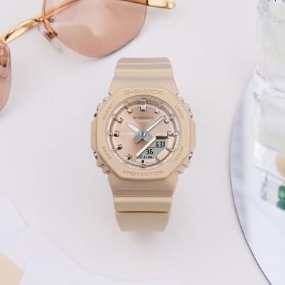 GMA-P2100ST-9A – фото 4