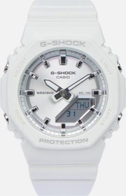 GMA-P2100VA-7A – фото 7