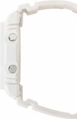 GMA-P2100VA-7A – фото 10