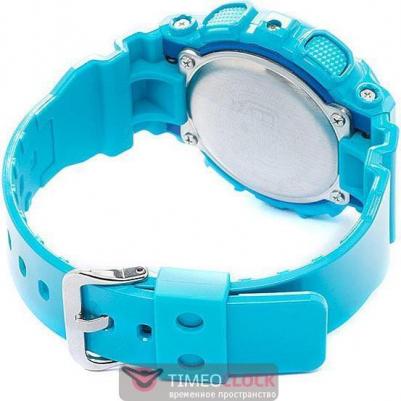 GMA-S110CC-2A – фото 3