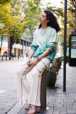 GMA-S110GS-8A – фото 2