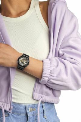 GMA-S110GS-8A – фото 3