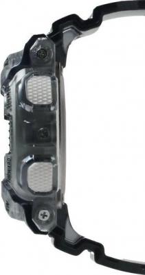 GMA-S110GS-8A – фото 5