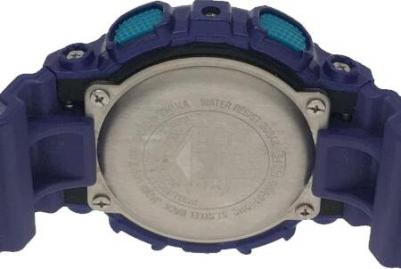 GMA-S110HC-2A – фото 4