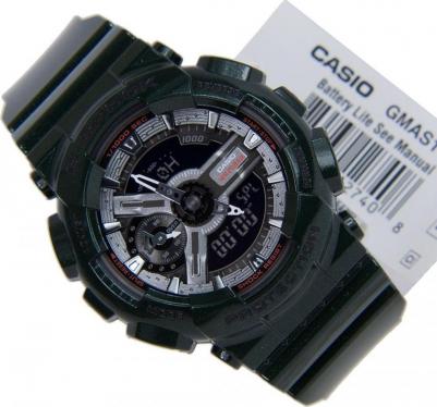 GMA-S110MC-3A – фото 5