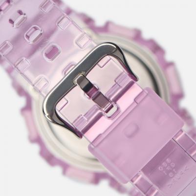 GMA-S110VW-4A – фото 3