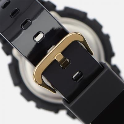 GMA-S120GB-1A – фото 1