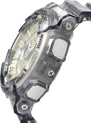 GMA-S120GS-8A – фото 2