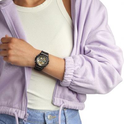 GMA-S120GS-8A – фото 5